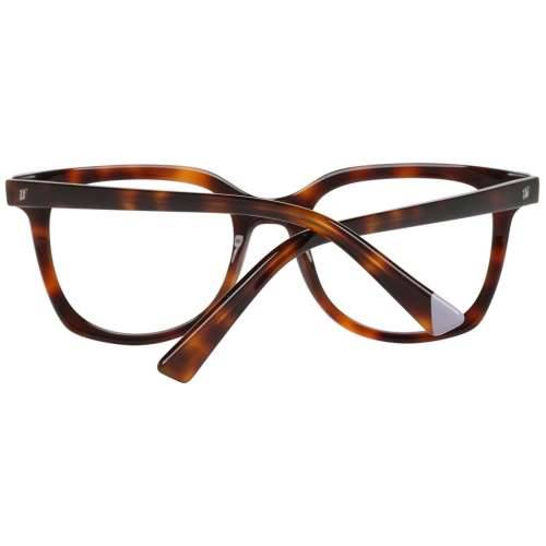 Okvir za naočale za oba spola WEB EYEWEAR WE5260 49052 Cijena