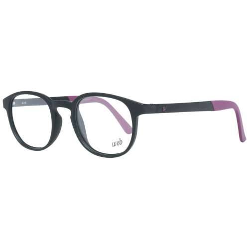Okvir za naočale za muškarce WEB EYEWEAR WE5185 47A02 Cijena