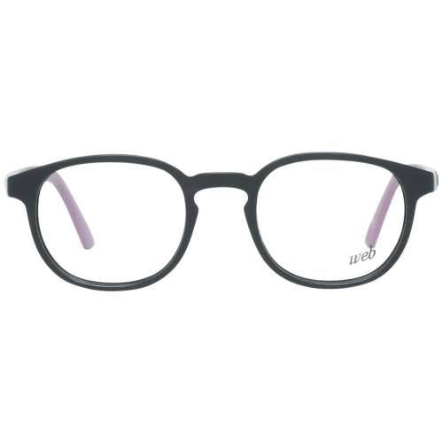 Okvir za naočale za muškarce WEB EYEWEAR WE5185 47A02 Cijena