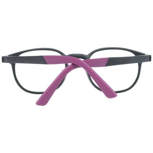 Okvir za naočale za muškarce WEB EYEWEAR WE5185 47A02 Cijena