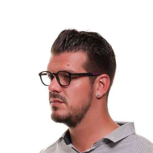 Okvir za naočale za muškarce WEB EYEWEAR WE5185 47A02 Cijena
