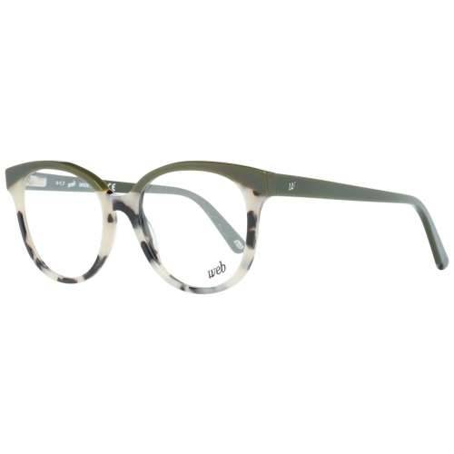Ženski Okvir za naočale WEB EYEWEAR WE5196 50055 Cijena