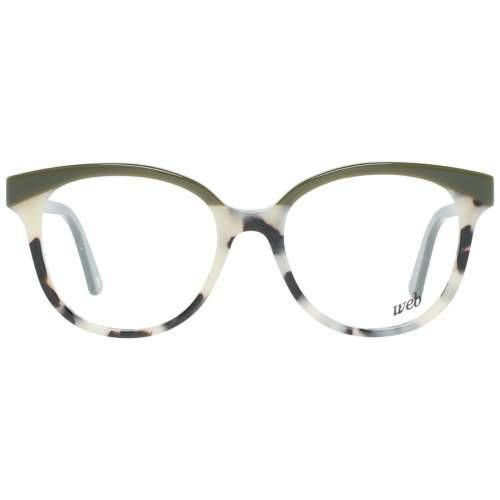 Ženski Okvir za naočale WEB EYEWEAR WE5196 50055 Cijena