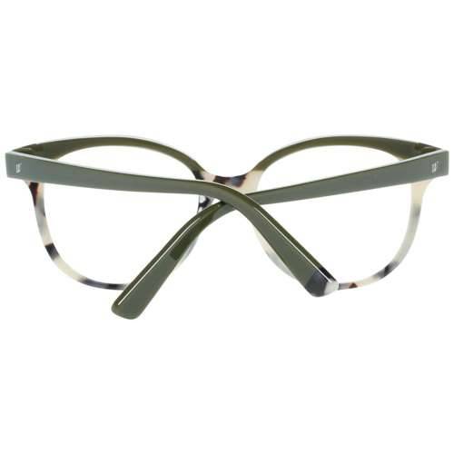 Ženski Okvir za naočale WEB EYEWEAR WE5196 50055 Cijena
