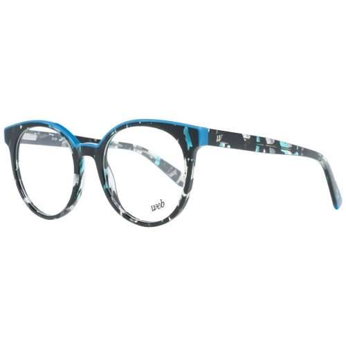 Ženski Okvir za naočale WEB EYEWEAR WE5227 49A55 Cijena