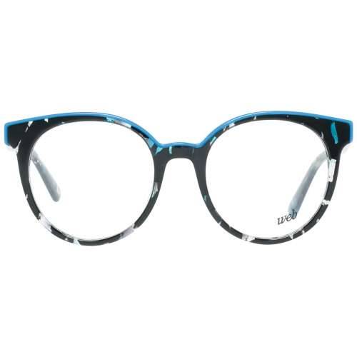 Ženski Okvir za naočale WEB EYEWEAR WE5227 49A55 Cijena