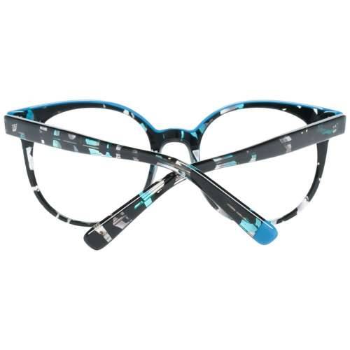 Ženski Okvir za naočale WEB EYEWEAR WE5227 49A55 Cijena