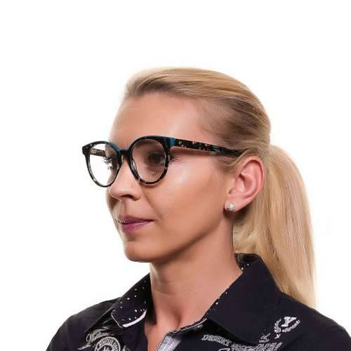 Ženski Okvir za naočale WEB EYEWEAR WE5227 49A55 Cijena
