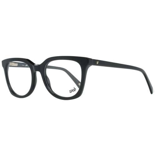 Okvir za naočale za oba spola WEB EYEWEAR WE5260 49001 Cijena