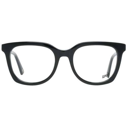 Okvir za naočale za oba spola WEB EYEWEAR WE5260 49001 Cijena