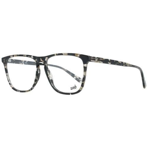 Okvir za naočale za muškarce WEB EYEWEAR WE5286 55055 Cijena