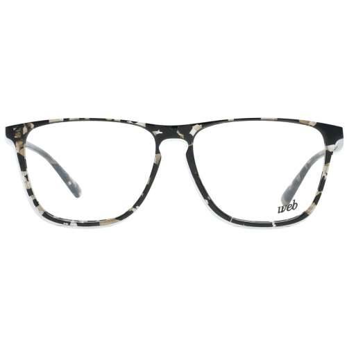 Okvir za naočale za muškarce WEB EYEWEAR WE5286 55055 Cijena
