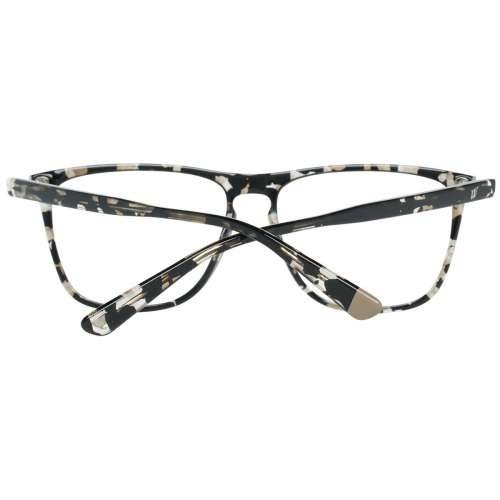 Okvir za naočale za muškarce WEB EYEWEAR WE5286 55055 Cijena