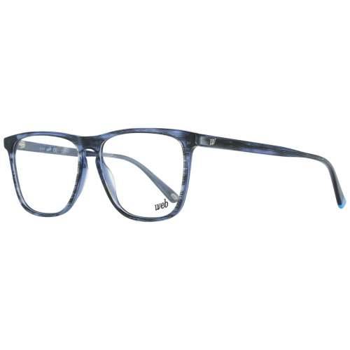 Okvir za naočale za muškarce WEB EYEWEAR WE5286 55092 Cijena