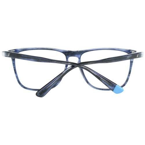 Okvir za naočale za muškarce WEB EYEWEAR WE5286 55092 Cijena