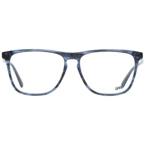 Okvir za naočale za muškarce WEB EYEWEAR WE5286 55092 Cijena