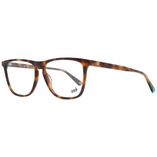 Okvir za naočale za muškarce WEB EYEWEAR WE5286 5552A Cijena