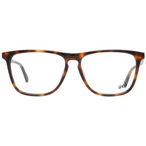 Okvir za naočale za muškarce WEB EYEWEAR WE5286 5552A Cijena