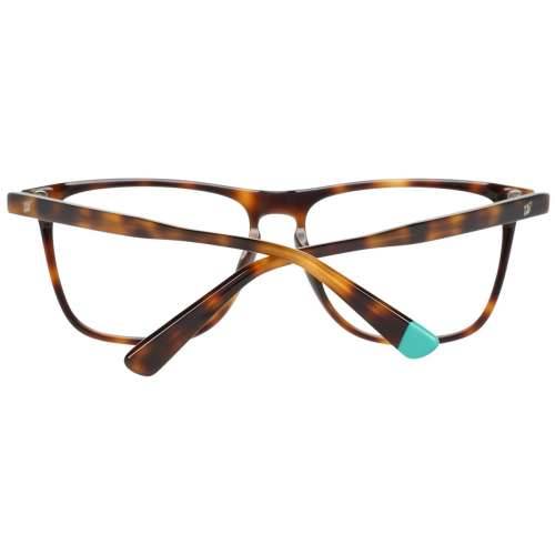 Okvir za naočale za muškarce WEB EYEWEAR WE5286 5552A Cijena