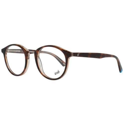 Okvir za naočale za oba spola WEB EYEWEAR WE5222 48056 Cijena