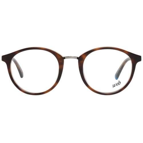 Okvir za naočale za oba spola WEB EYEWEAR WE5222 48056 Cijena