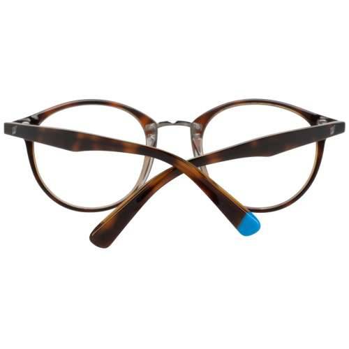 Okvir za naočale za oba spola WEB EYEWEAR WE5222 48056 Cijena