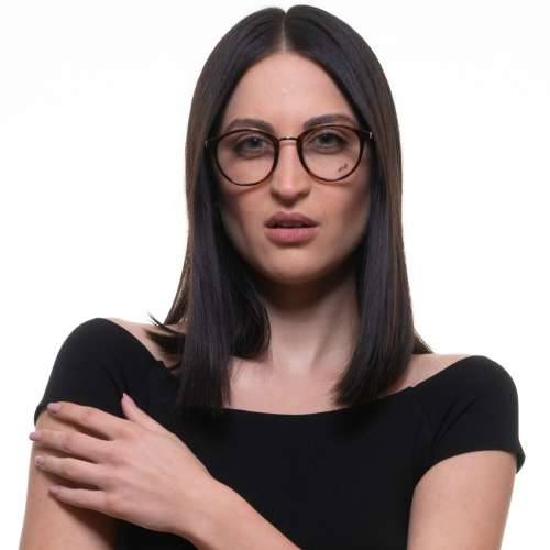 Okvir za naočale za oba spola WEB EYEWEAR WE5222 48056 Cijena