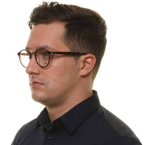 Okvir za naočale za oba spola WEB EYEWEAR WE5222 48056 Cijena
