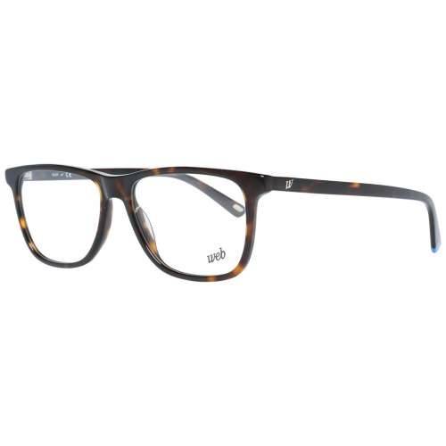 Okvir za naočale za muškarce WEB EYEWEAR WE5224 54052 Cijena