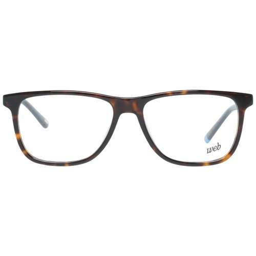 Okvir za naočale za muškarce WEB EYEWEAR WE5224 54052 Cijena