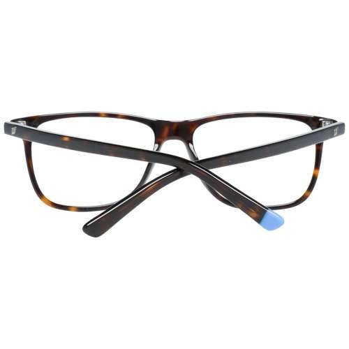 Okvir za naočale za muškarce WEB EYEWEAR WE5224 54052 Cijena