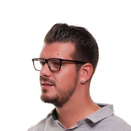 Okvir za naočale za muškarce WEB EYEWEAR WE5224 54052 Cijena