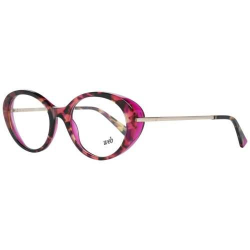 Ženski Okvir za naočale WEB EYEWEAR WE5302 51056 Cijena