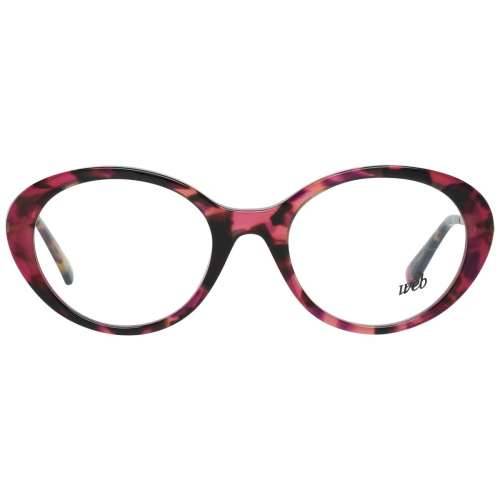 Ženski Okvir za naočale WEB EYEWEAR WE5302 51056 Cijena