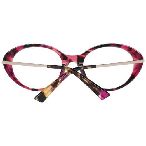 Ženski Okvir za naočale WEB EYEWEAR WE5302 51056 Cijena