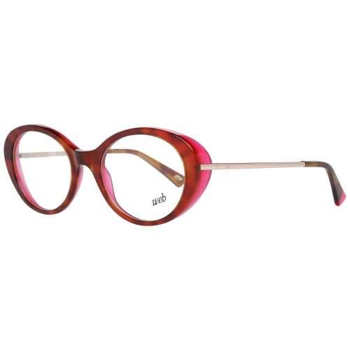 Ženski Okvir za naočale WEB EYEWEAR WE5302 5156B Cijena