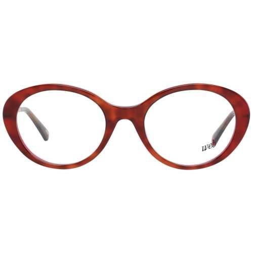 Ženski Okvir za naočale WEB EYEWEAR WE5302 5156B Cijena