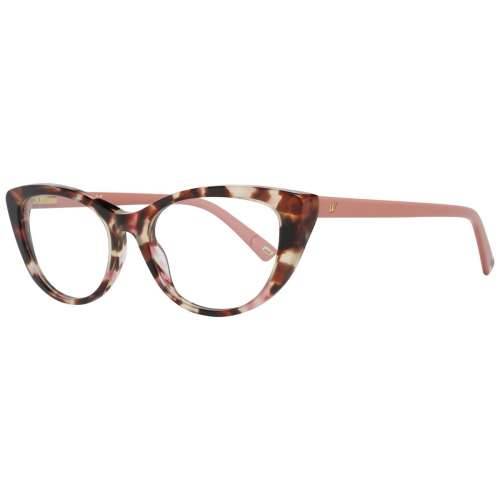 Ženski Okvir za naočale Web Eyewear WE5252 52B55 Cijena