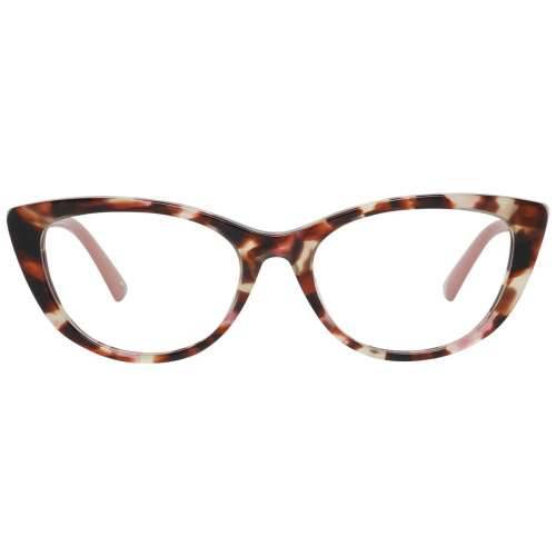 Ženski Okvir za naočale Web Eyewear WE5252 52B55 Cijena