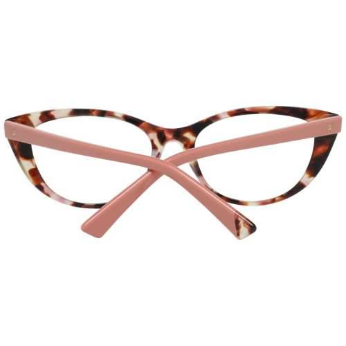 Ženski Okvir za naočale Web Eyewear WE5252 52B55 Cijena