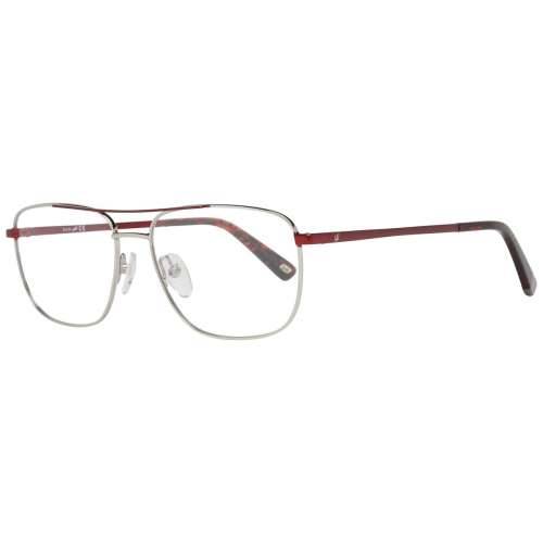 Okvir za naočale za muškarce WEB EYEWEAR WE5318 55016 Cijena