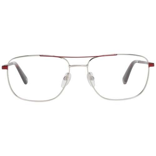 Okvir za naočale za muškarce WEB EYEWEAR WE5318 55016 Cijena