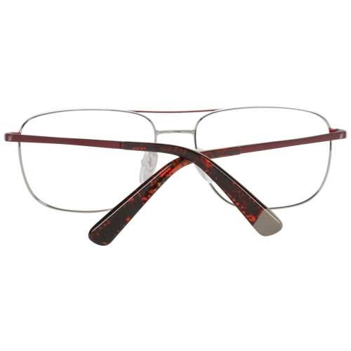 Okvir za naočale za muškarce WEB EYEWEAR WE5318 55016 Cijena