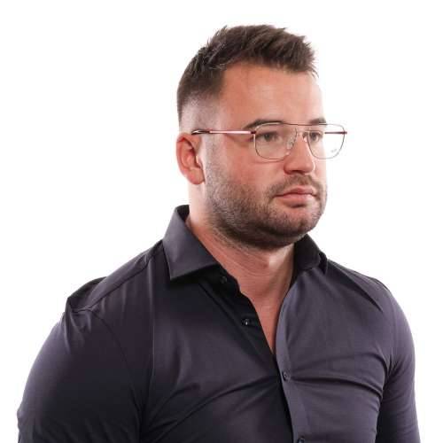 Okvir za naočale za muškarce WEB EYEWEAR WE5318 55016 Cijena