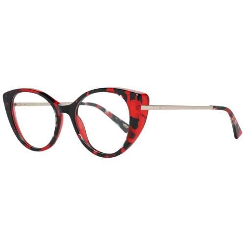 Ženski Okvir za naočale Web Eyewear WE5288 51055 Cijena
