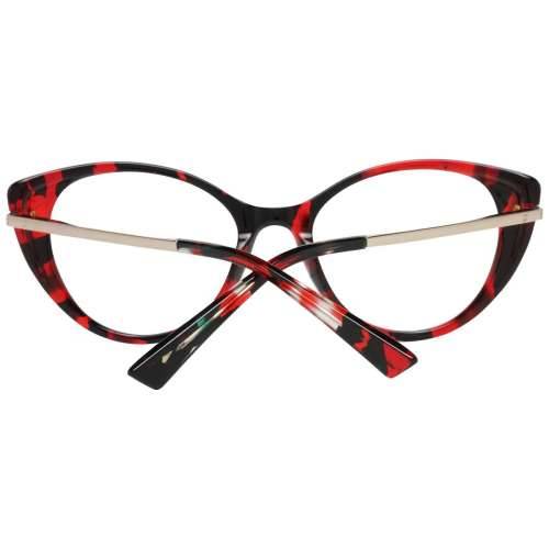 Ženski Okvir za naočale Web Eyewear WE5288 51055 Cijena