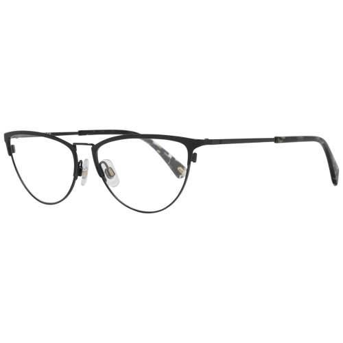 Ženski Okvir za naočale WEB EYEWEAR WE5304 54001 Cijena