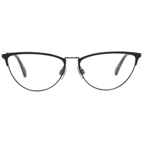Ženski Okvir za naočale WEB EYEWEAR WE5304 54001 Cijena