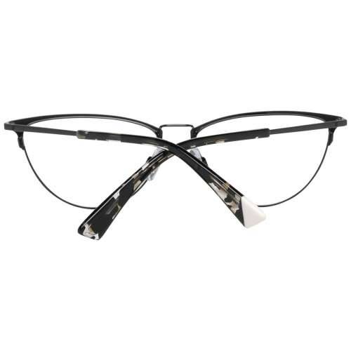 Ženski Okvir za naočale WEB EYEWEAR WE5304 54001 Cijena