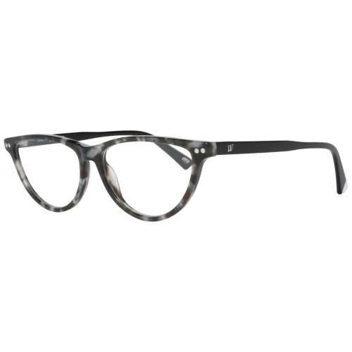 Ženski Okvir za naočale WEB EYEWEAR WE5305 55005 Cijena